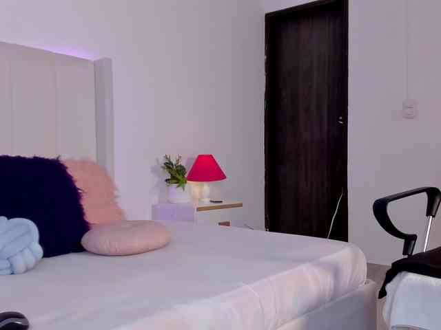 Miranda-Rogers webcam