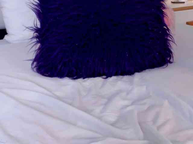 Miranda-Rogers webcam