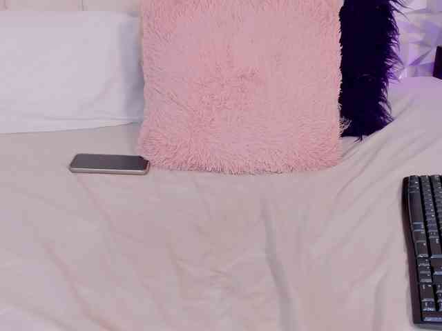 Miranda-Rogers webcam