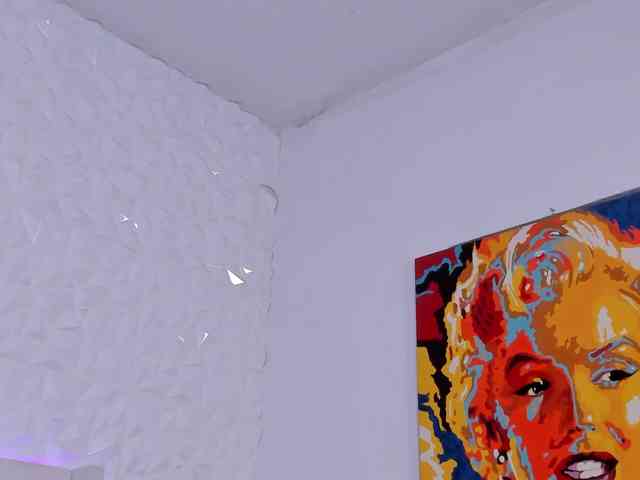 Miranda-Rogers webcam
