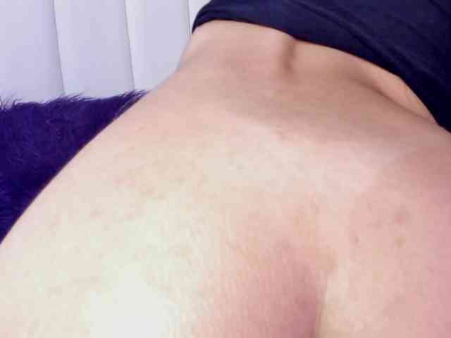 Miranda-Rogers webcam