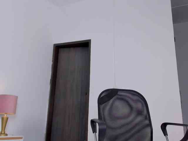 Miranda-Rogers webcam