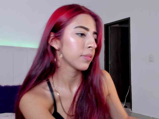 Miranda-Rogers webcam