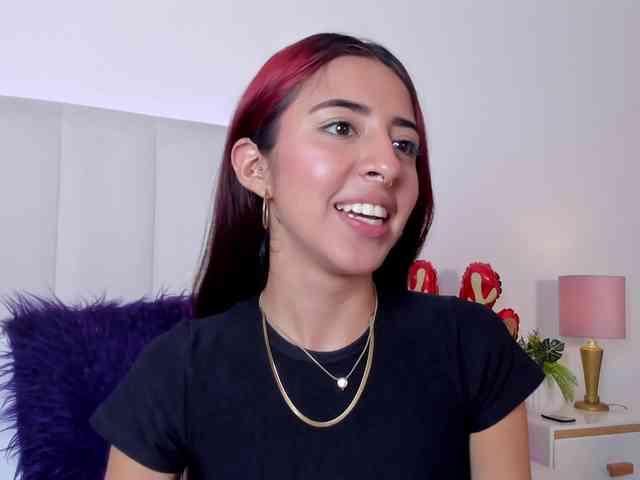 Miranda-Rogers webcam