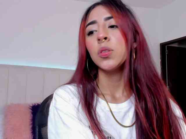 Miranda-Rogers webcam