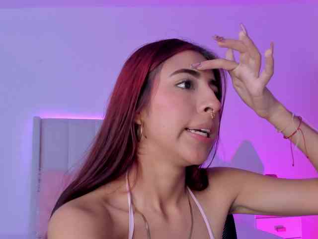 Miranda-Rogers webcam