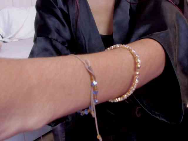 Miranda-Rogers webcam