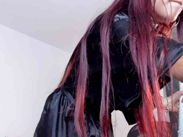 Miranda-Rogers webcam