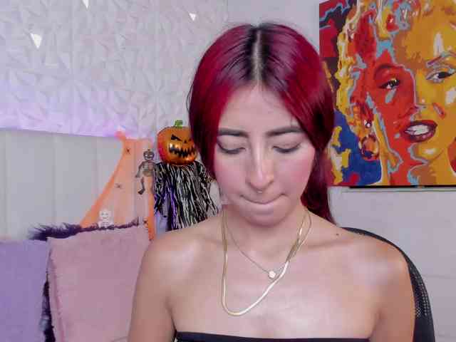 Miranda-Rogers webcam