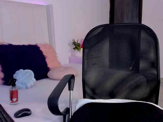 Miranda-Rogers webcam