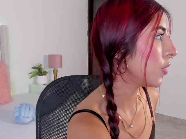 Miranda-Rogers Miranda-Rogers