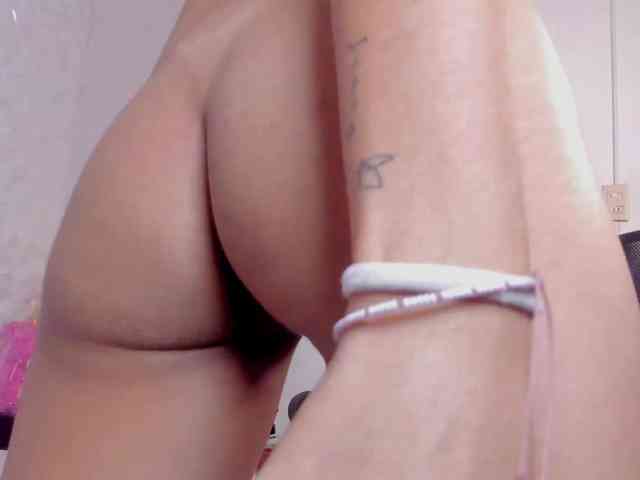 Miranda-Rogers webcam