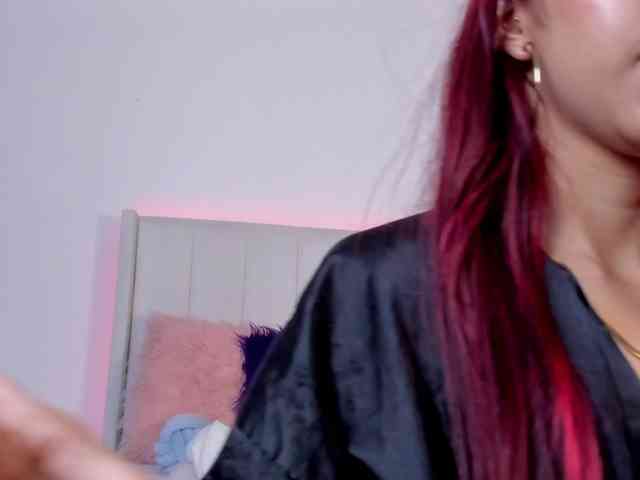 Miranda-Rogers webcam