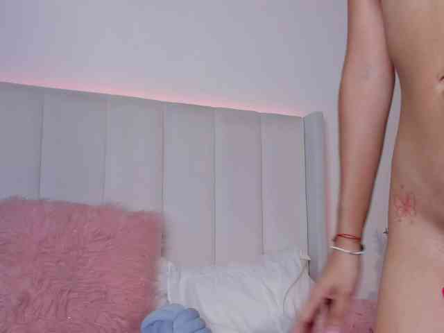 Miranda-Rogers webcam