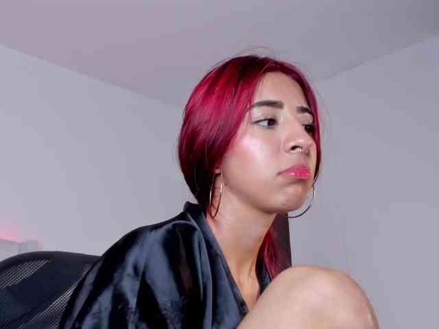 Miranda-Rogers webcam