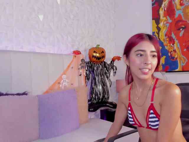 Miranda-Rogers webcam