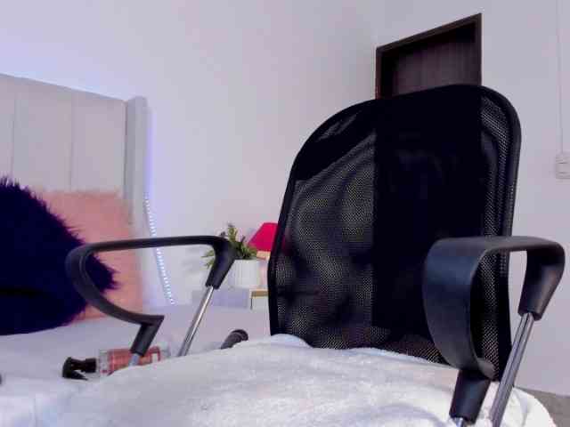 Miranda-Rogers webcam