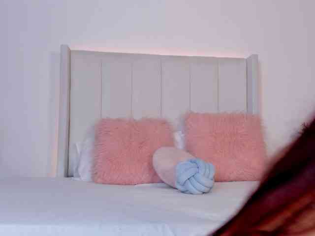 Miranda-Rogers webcam