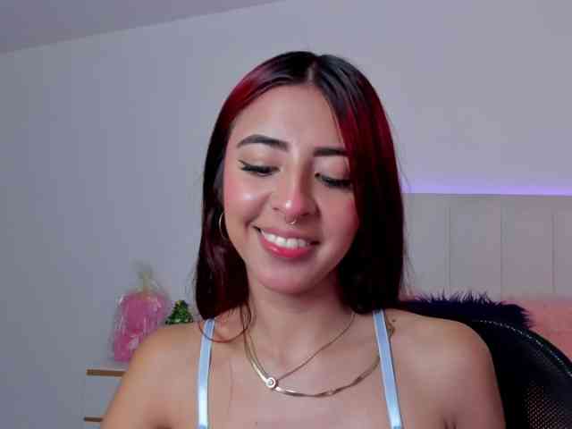 Miranda-Rogers Miranda-Rogers