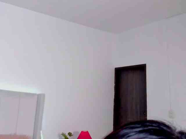 Miranda-Rogers webcam