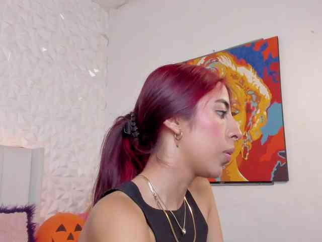 Miranda-Rogers webcam