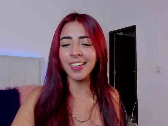 Miranda-Rogers webcam