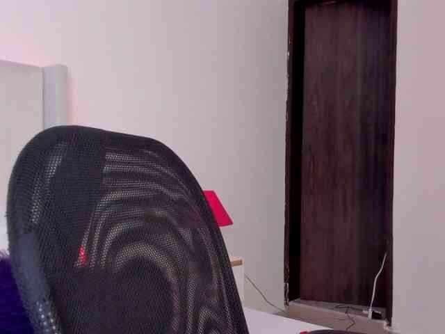 Miranda-Rogers webcam