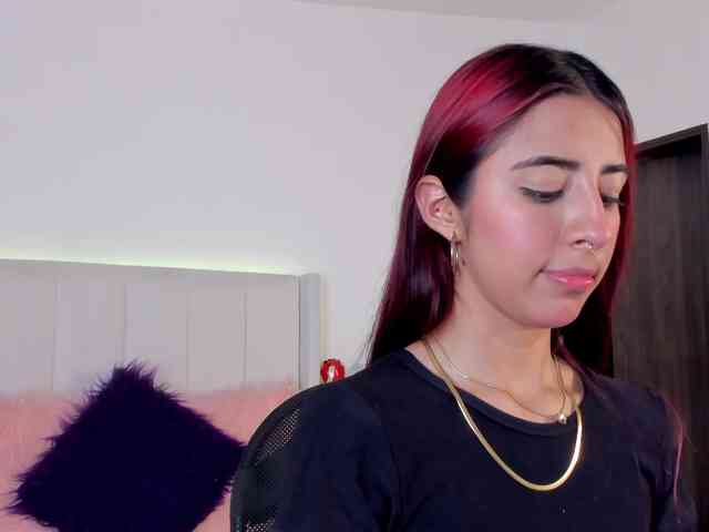 Miranda-Rogers webcam