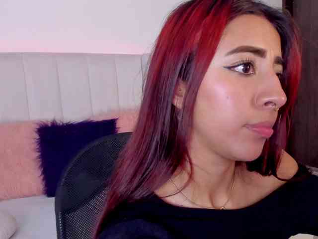 Miranda-Rogers webcam