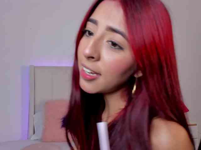 Miranda-Rogers webcam