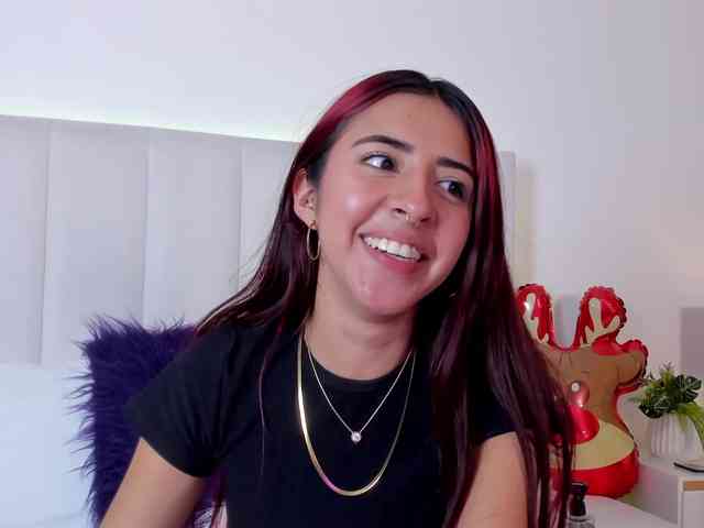 Miranda-Rogers webcam