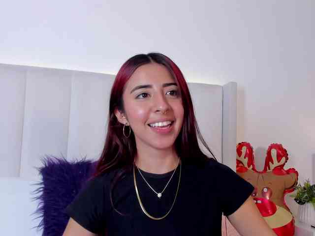 Miranda-Rogers webcam