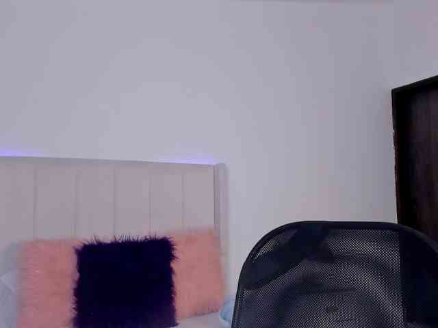 Miranda-Rogers webcam