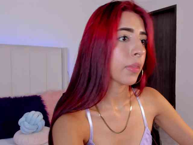 Miranda-Rogers webcam