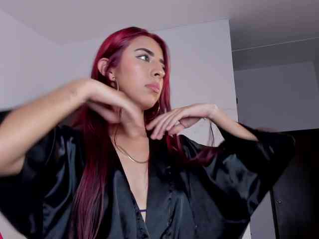 Miranda-Rogers webcam