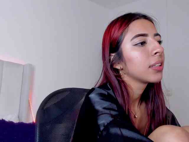 Miranda-Rogers webcam