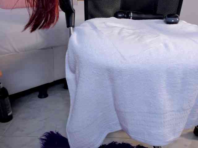 Miranda-Rogers webcam