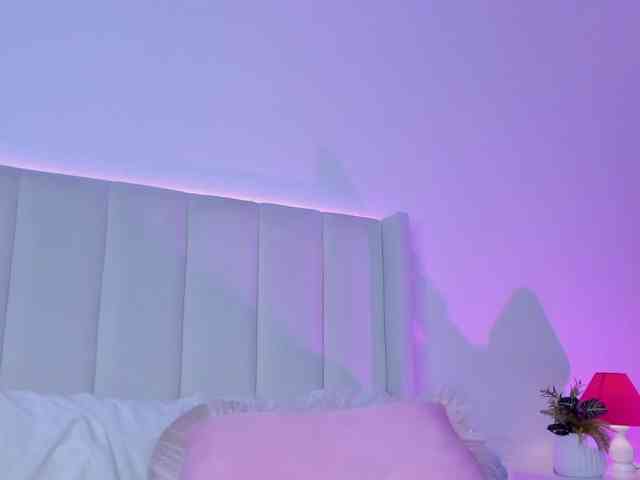 Miranda-Rogers webcam