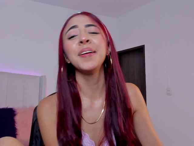 Miranda-Rogers webcam