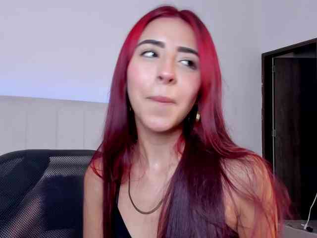 Miranda-Rogers webcam