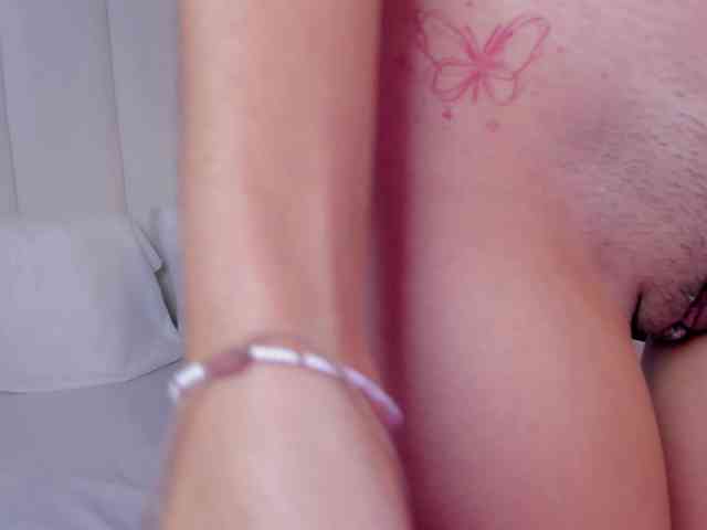 Miranda-Rogers webcam