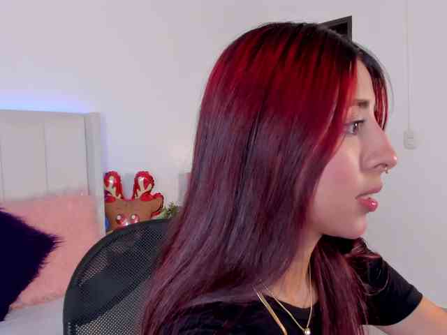 Miranda-Rogers webcam