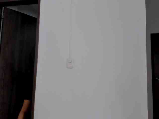 Miranda-Rogers webcam