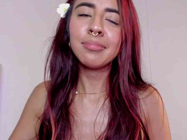 Miranda-Rogers webcam