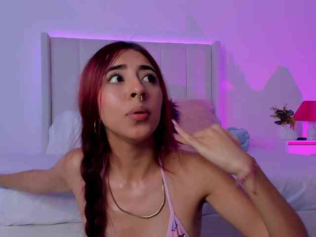 Miranda-Rogers webcam