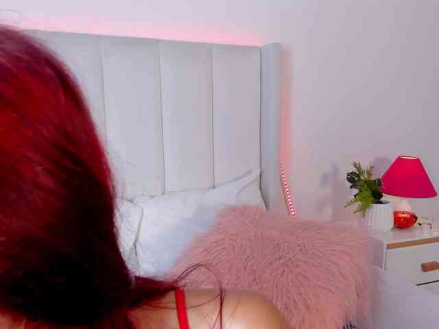 Miranda-Rogers webcam