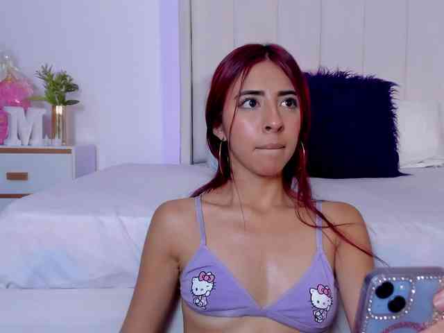 Miranda-Rogers Miranda-Rogers