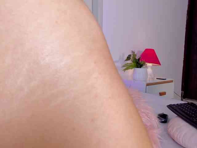 Miranda-Rogers webcam