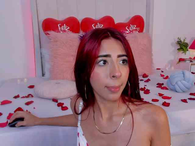 Miranda-Rogers webcam