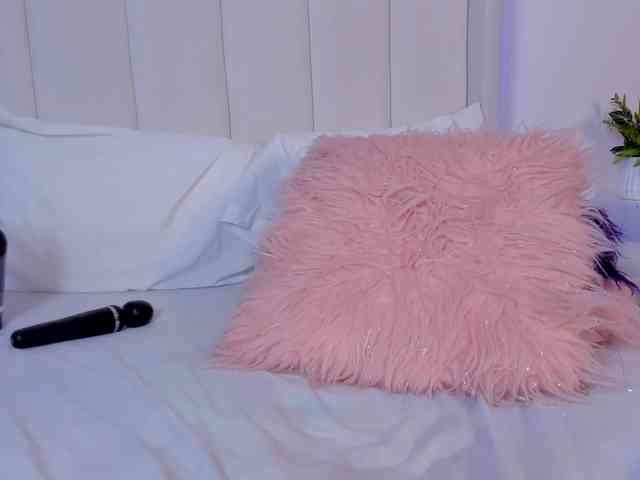 Miranda-Rogers webcam